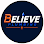 Believe Plumbing