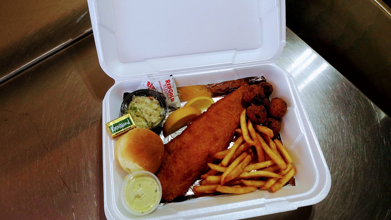 Pontillo's Mt.Hope Ave, photo 2