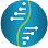 HumanBlu