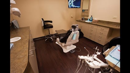 Foxfield Dental