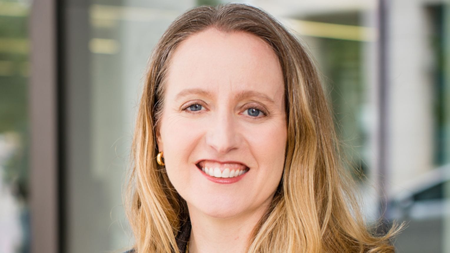 Dr. Carlin H. Senter, MD