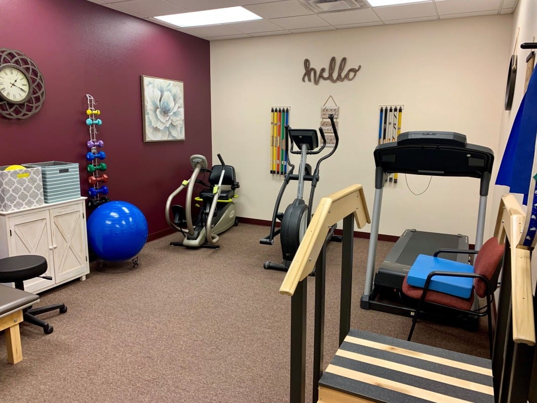 Elite Therapy Services, LLC, photo 2