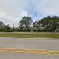 Millennium Physician Group - Lakewood Ranch Primary-Care