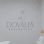 Dovalia Aesthetics