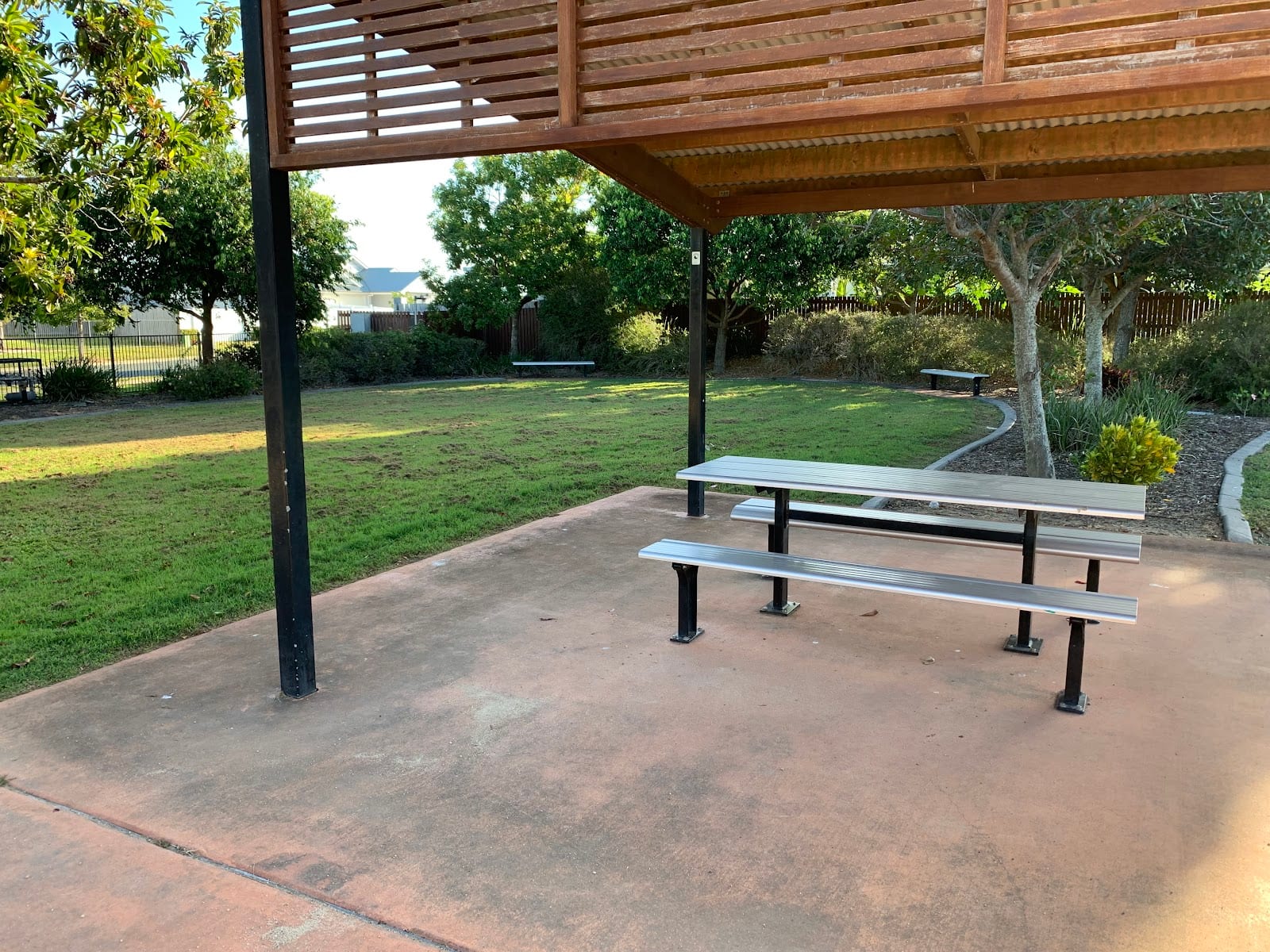 Ooralea Waters Estate, photo 4
