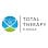 Total Therapy Florida - Osprey