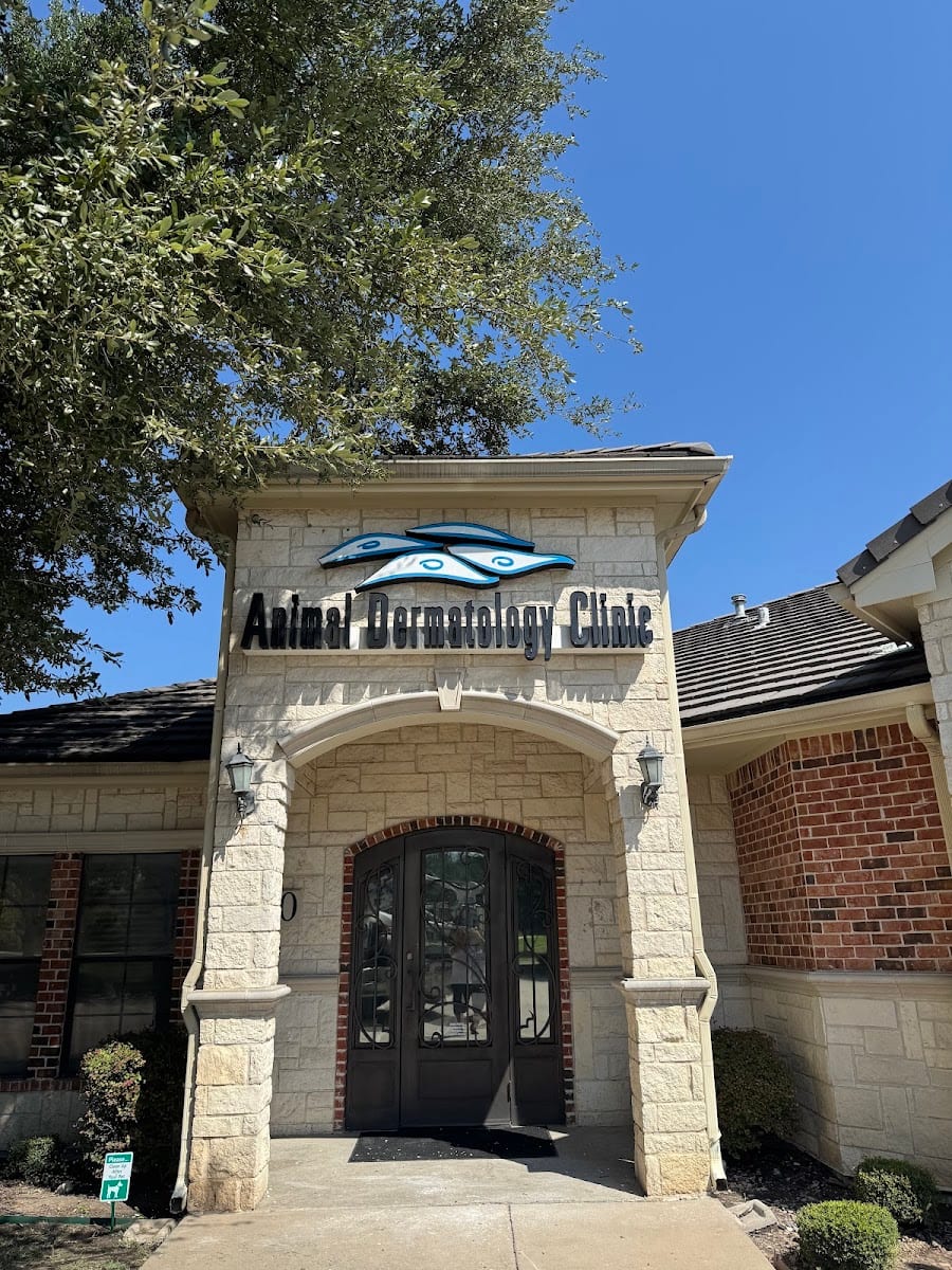 Signarama Frisco, TX, photo 4