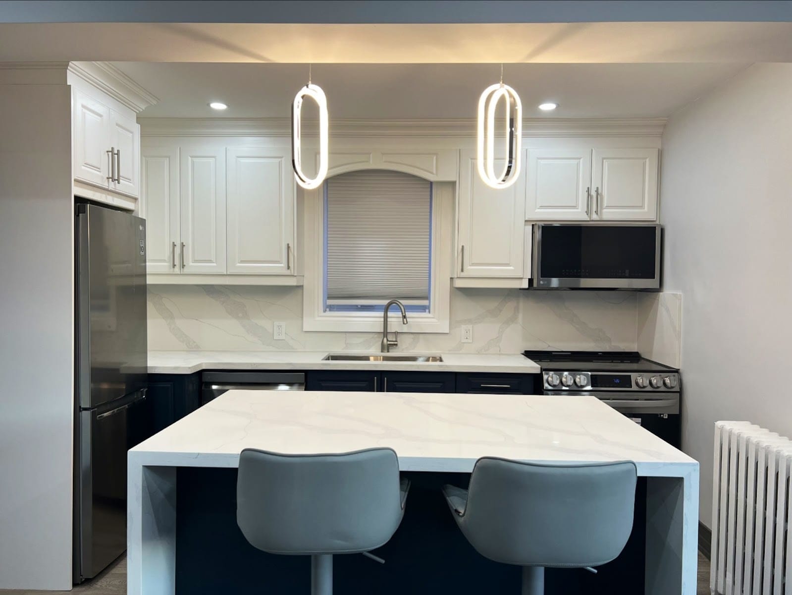 Handyman Connection of Toronto | Etobicoke