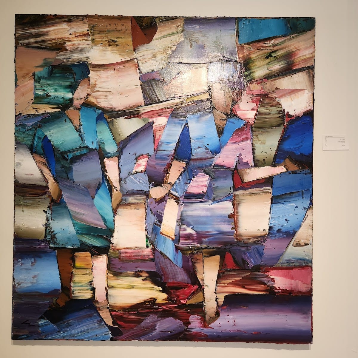 Muse Gallery, photo 4