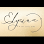 Elysian Hair Salon