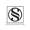 Smart Cosmetic and Skin Studio