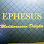 Ephesus Mediterranean Delights