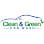Clean & Green Car Wash