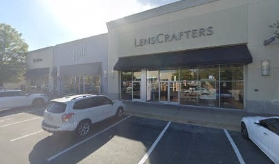 Midtown EyeCare