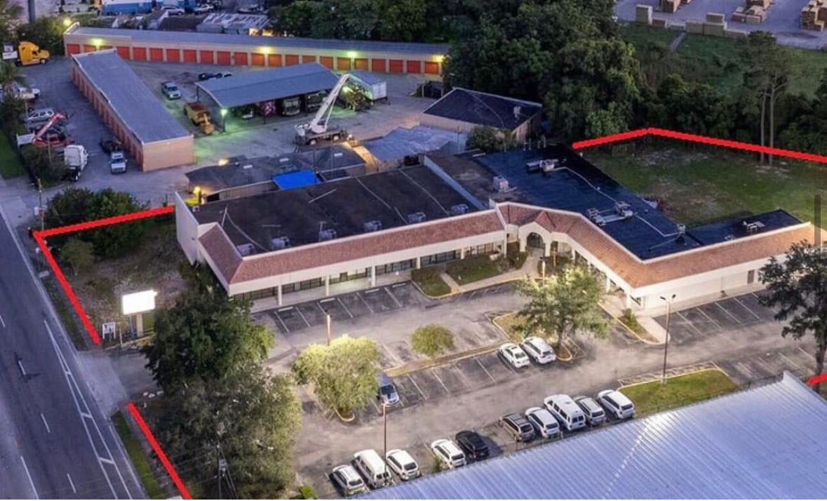 Brokers International Commercial Real Estate, photo 4