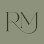 Restoration Massage Clinic
