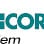EMCOR Services Betlem