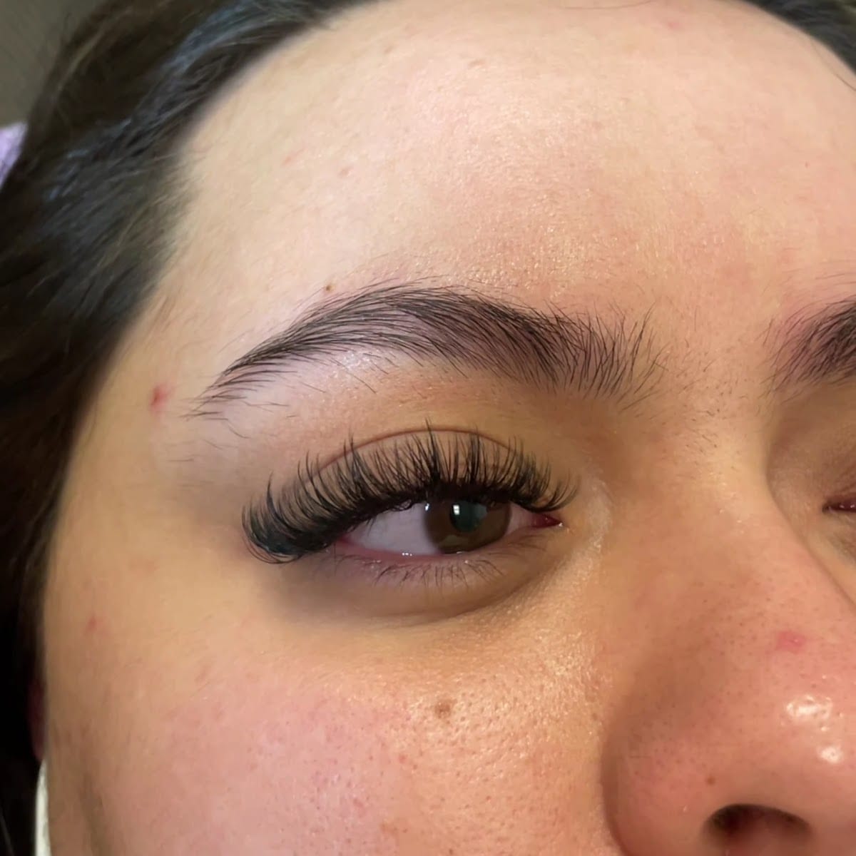 Lia’s Lash Eyelash Extensions, photo 4