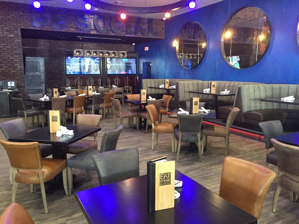 Social Tap Scottsdale, photo 2