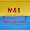 M&S Paint & Body Shop