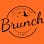 Mornington Brunch Time