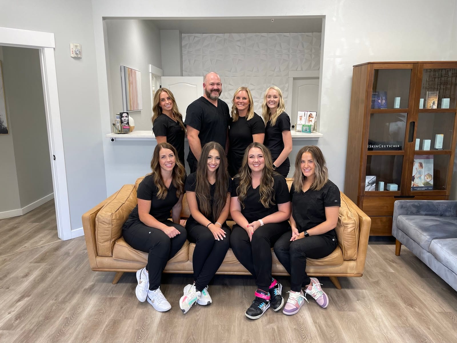 Valley Aesthetics & Wellness, photo 3