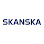 Skanska USA Building Inc