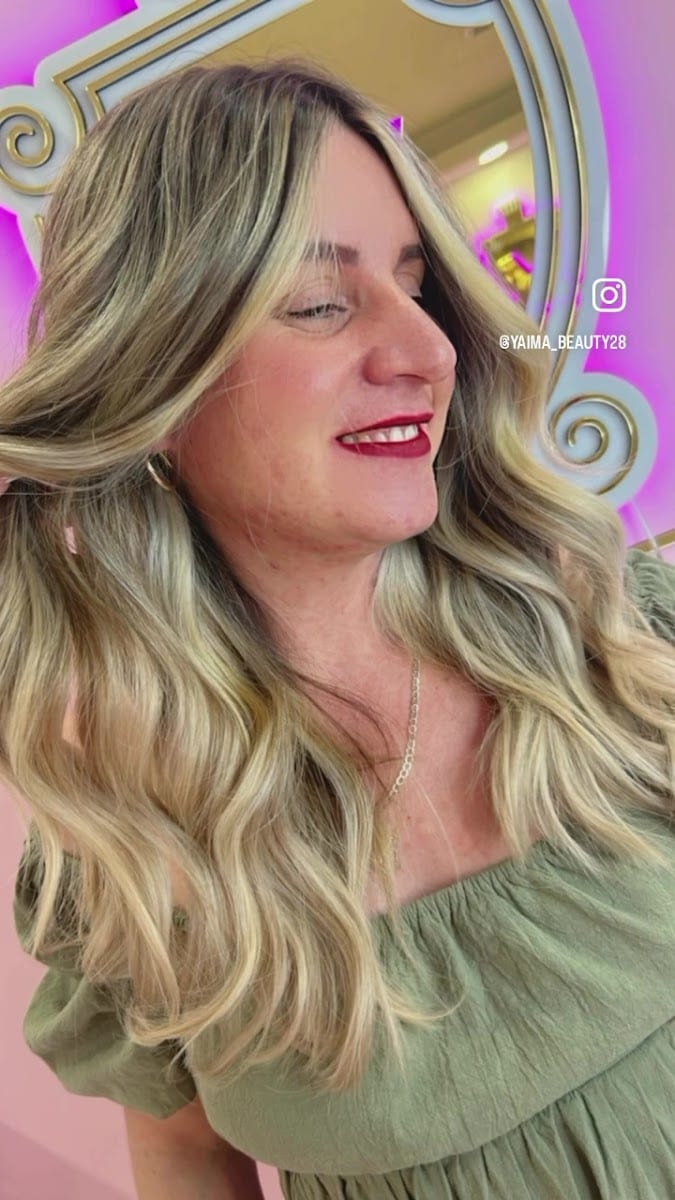 Vanity Salon & Spa, photo 2