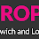 Crop Shop