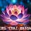 Angel Thai Massage