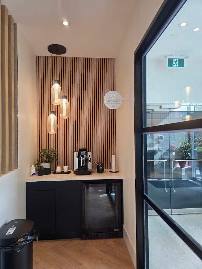 Bayview Hill Dental Centre
