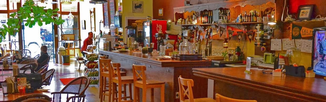 The Flying Pig, photo 2
