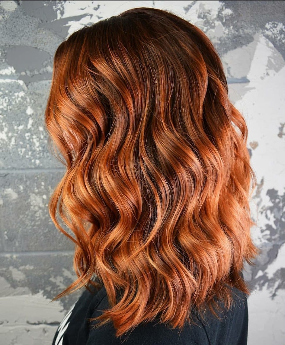 Headlines Hair Design, photo 3