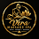 Vera Hinner massage therapist