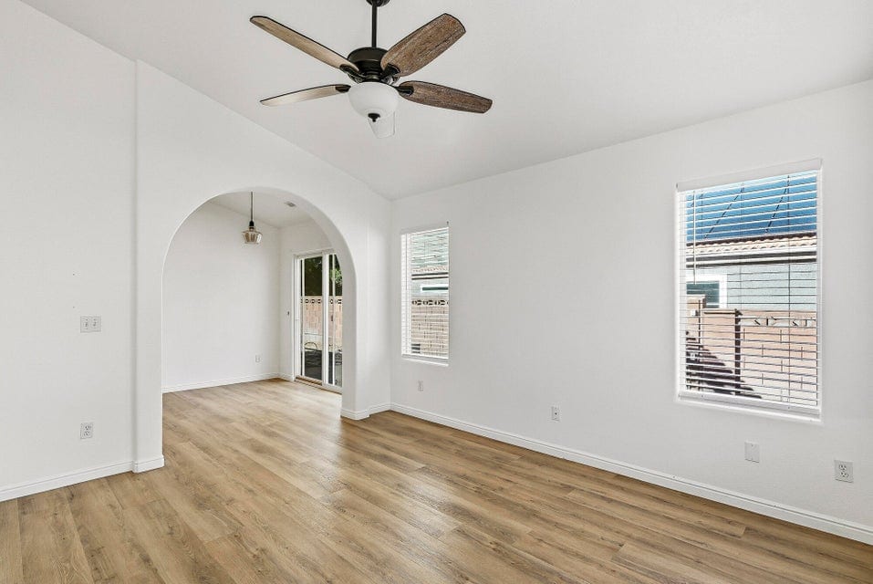 Jared Zimmer - Re/Max Properties, Realtor - Southern Utah., photo 2
