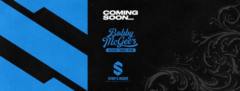Bobby McGees Good Times Pub | Restaurant / Bar, photo 3