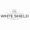WhiteShield Banquet Hall