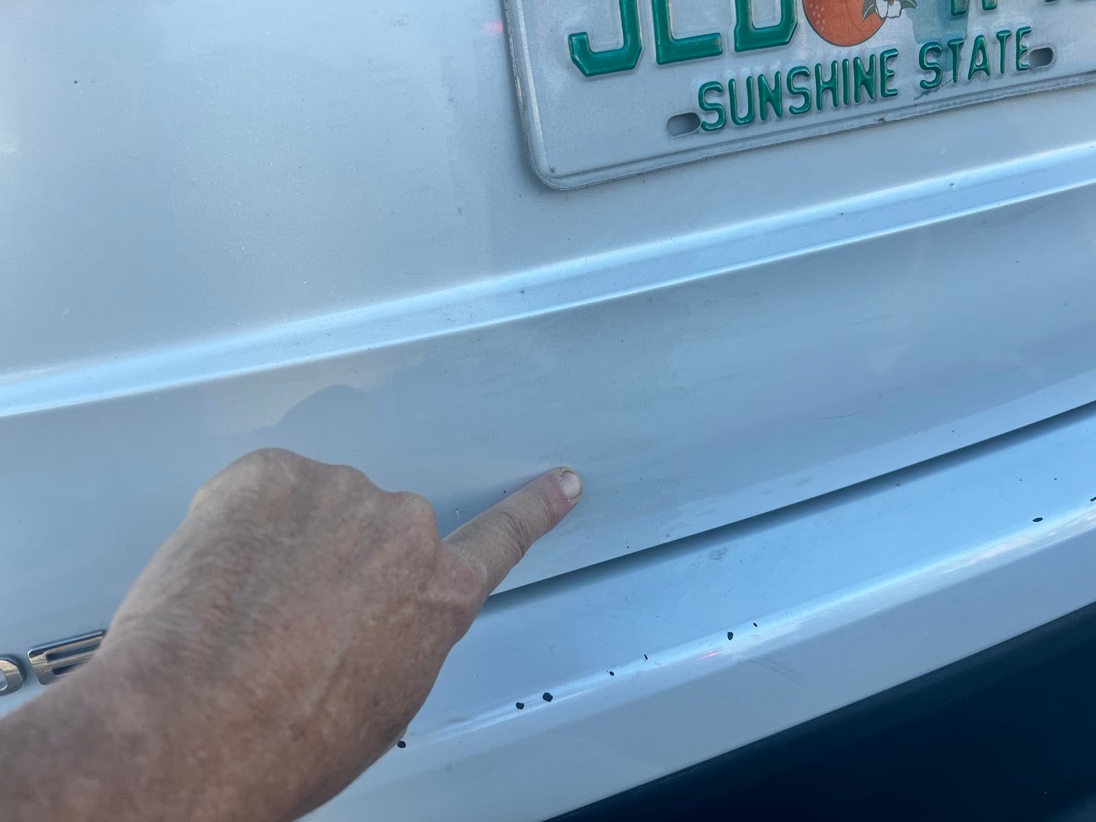 Car Wash, photo 2