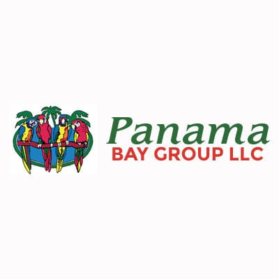 Panama Bay Group LLC