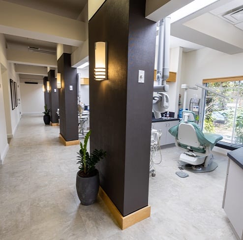 Caring Way Dentistry, photo 4