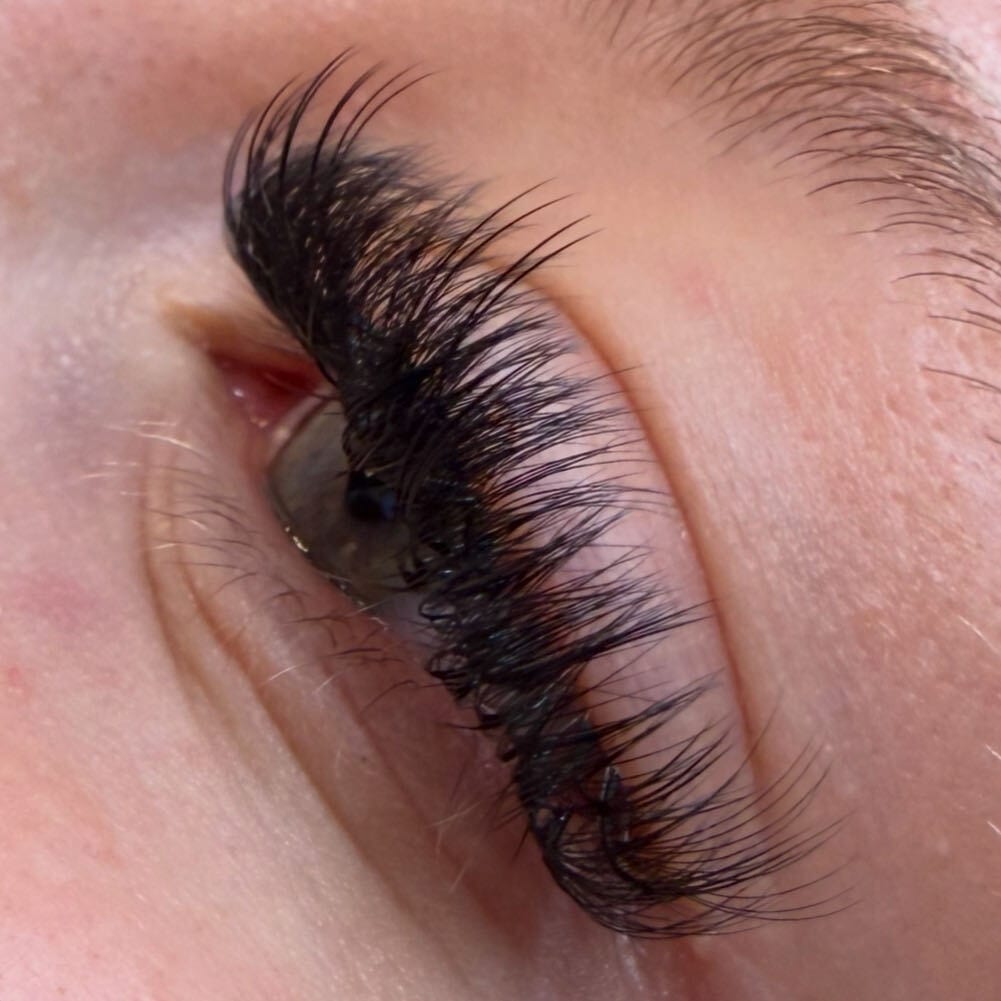 Lash Out Colorado, photo 3