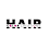 Hair Color Creations