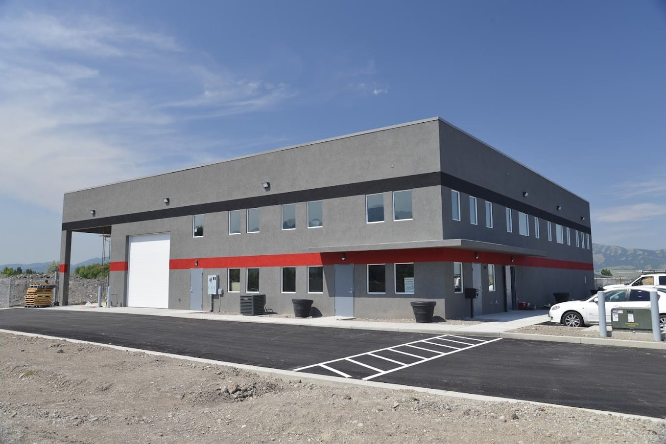 Aaron's Elite Auto Service, photo 2