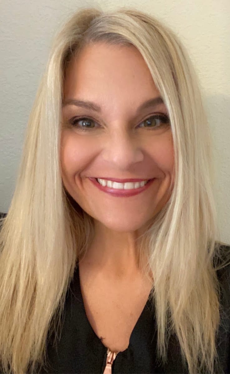 Paradise Massage,llc