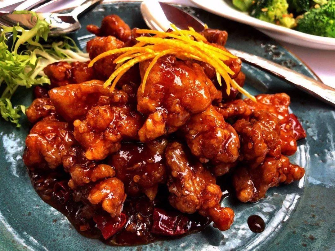 Yang's Kitchen, photo 3