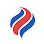 Liberty Oil Sarina