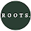 Roots Collective Cafe