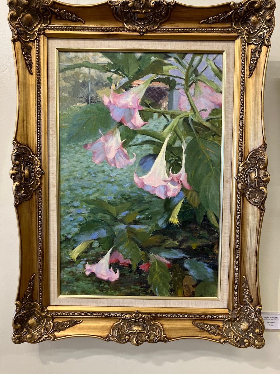 Gallery of Art 850, photo 3