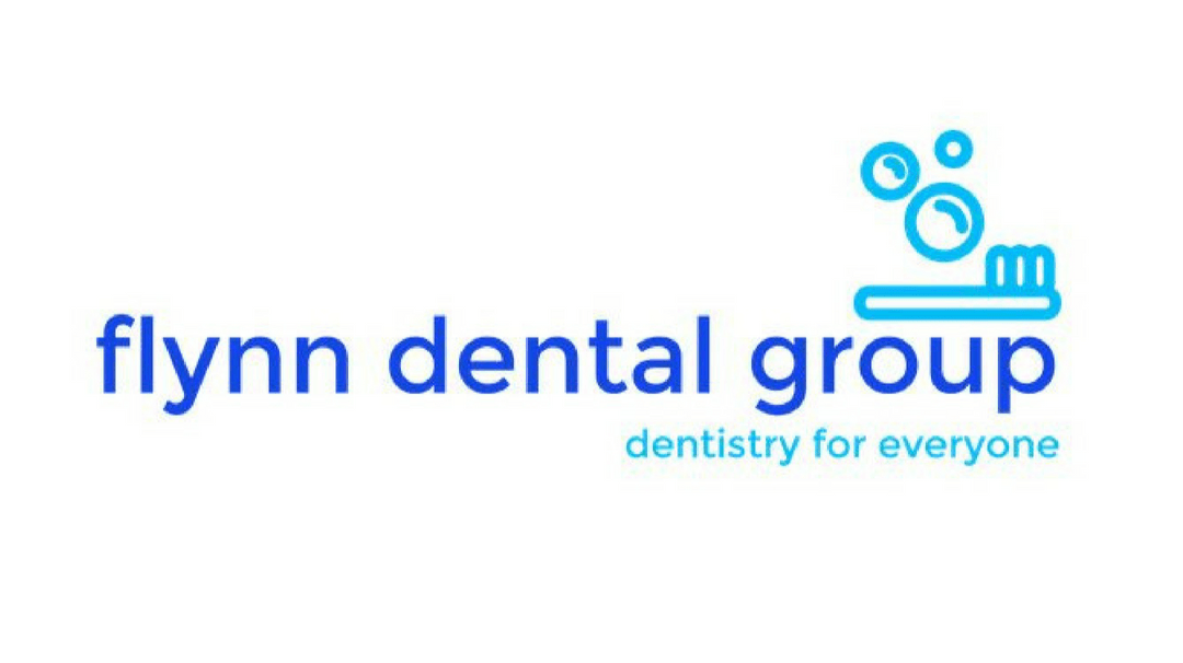 Flynn Dental