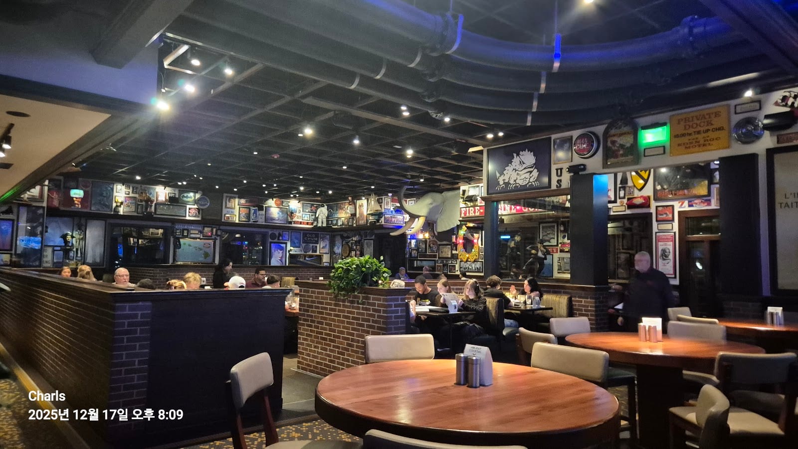 54th Street Restaurant & Drafthouse, photo 4